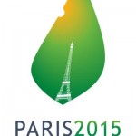 LA COP21