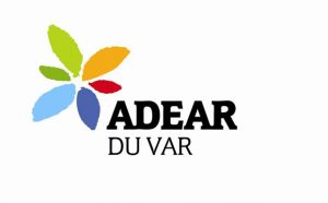 logo ADEAR 83