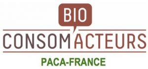 logo de Bio Consom'Acteurs