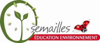 logo Semailles