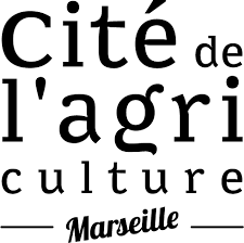 logo Cité de l'Agriculture