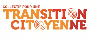 logo Collectif pour une transition citoyenne
