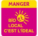 LOGO BIO ET LOCAL, conférence sur l'eau