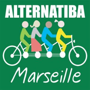 Alternatiba projette "la boucherie éthique"