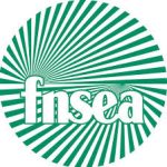 la FNSEA aux Etats-Généraux de l'Alimentation