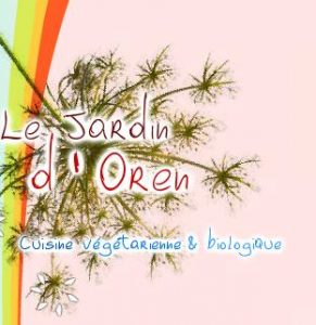 Atelier cuisine végétarienne et bio à Rognes