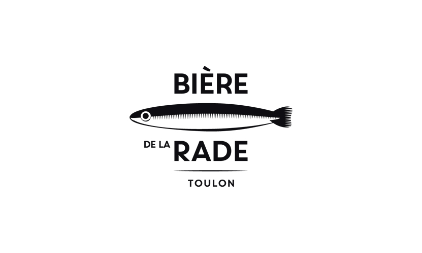 Bière de la Rade