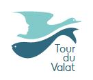 logo la Tour du Valat