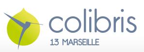 Colibris Marseille et le film L'intelligence des arbres
