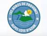 LOGO UNIAGRO PACA