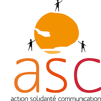 ASC -Action Solidarité Communication