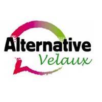 logo Alternative Velaux