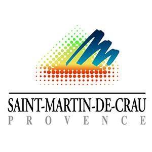 St Martin de Crau fête la St Valentin