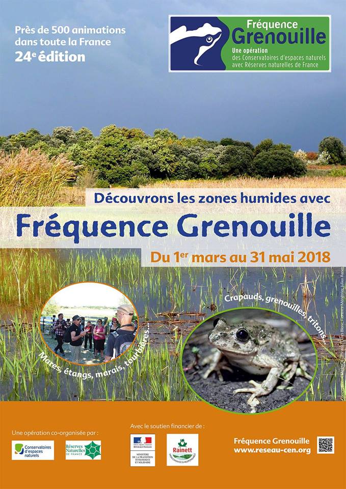agence de rencontre femme russe