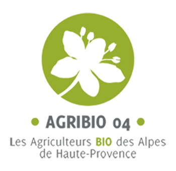 Agribio 04