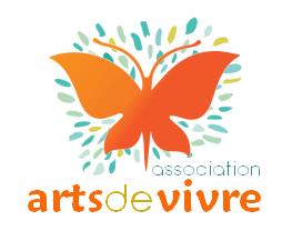 logo Arts de vivre