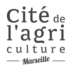 logo Cité de l'Agri
