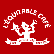 logo Equitable Café
