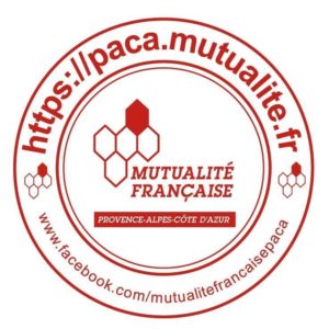 logo Mutualité PACA
