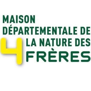 logo MDN 4 frères