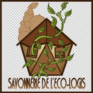 Savonnerie de l'Eco-logis