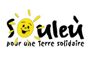 logo Souleù