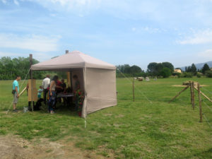 de Ferme en Ferme en Vaucluse