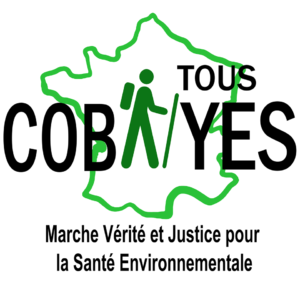 logo Tous cobayes