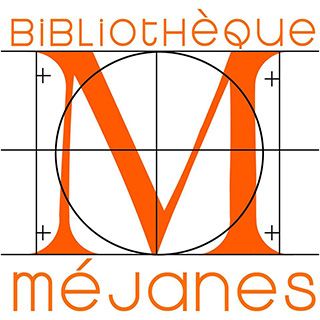 Bibliothèque Méjanes