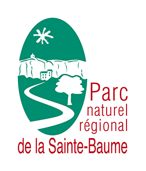 Parc naturel régional de la Sainte-Baume