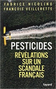 Perturbateurs endocriniens, quels risques pour la santé ? Bleu Tomate le mag