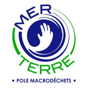 logo Mer Terre pour calanques propres