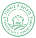 Fermes d'avenir invite JM Fortier