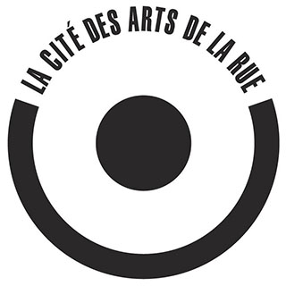 La Cité des Arts de la Rue
