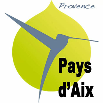 Colibris du pays d'AIx