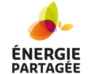 Energie Partagée à St Pons