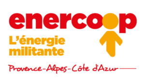 Enercoop PACA pour l'énergie renouvelable