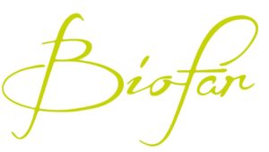 logo Biofar