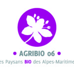 agribio 06 et la certification bio