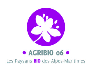 agribio 06