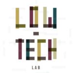 low tech lab