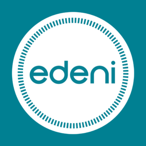 Edeni-Zero Waste Positif