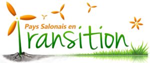 Pays salonais en Transition participe à la Fête des Possibles