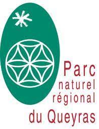 Logo PNR QUEYRAS