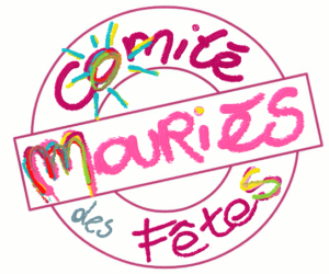 comité des fêtes de Mouriès et fête des olives vertes