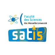 logo du SATIS