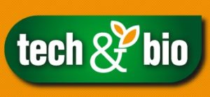 Tech&bio à Med'Agri