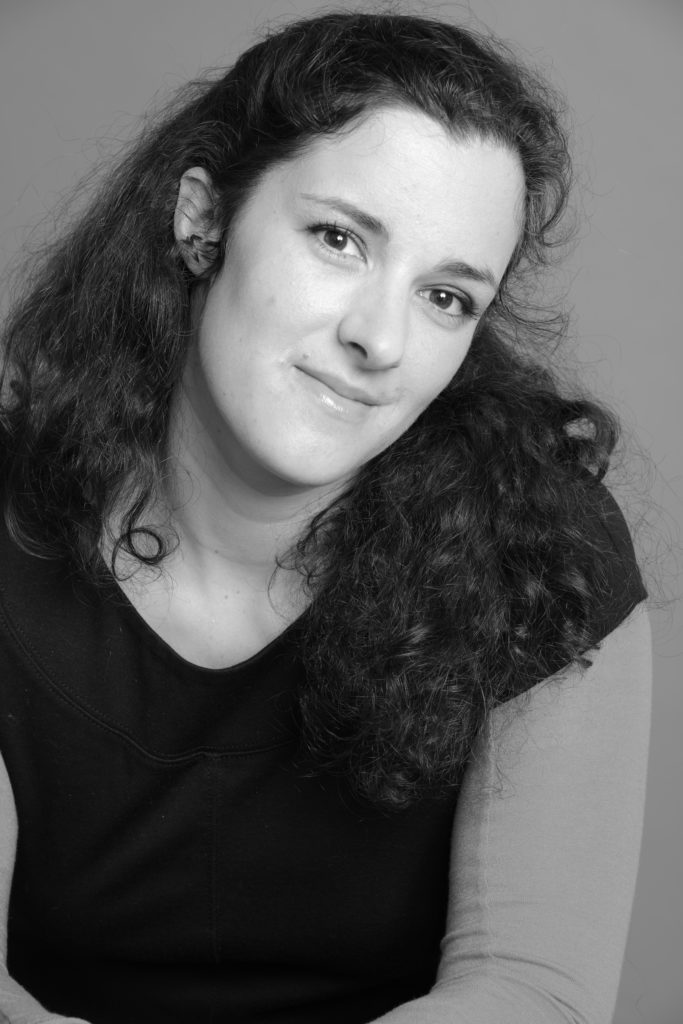 CLO_6450 Solène Penhoat