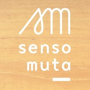 logo Senso Muta