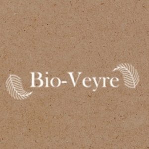 Bio-Veyre logo